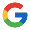 Zara Bush business logo