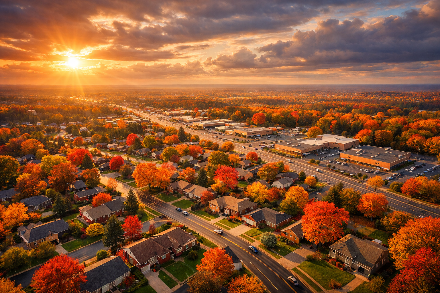 Sell my house fast in Boardman Ohio