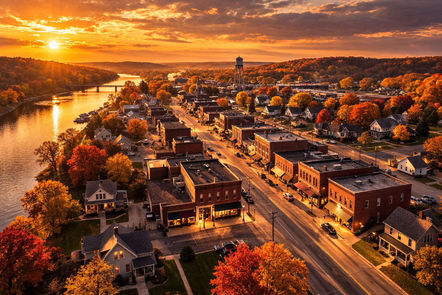 Sell my house fast in Struthers Ohio