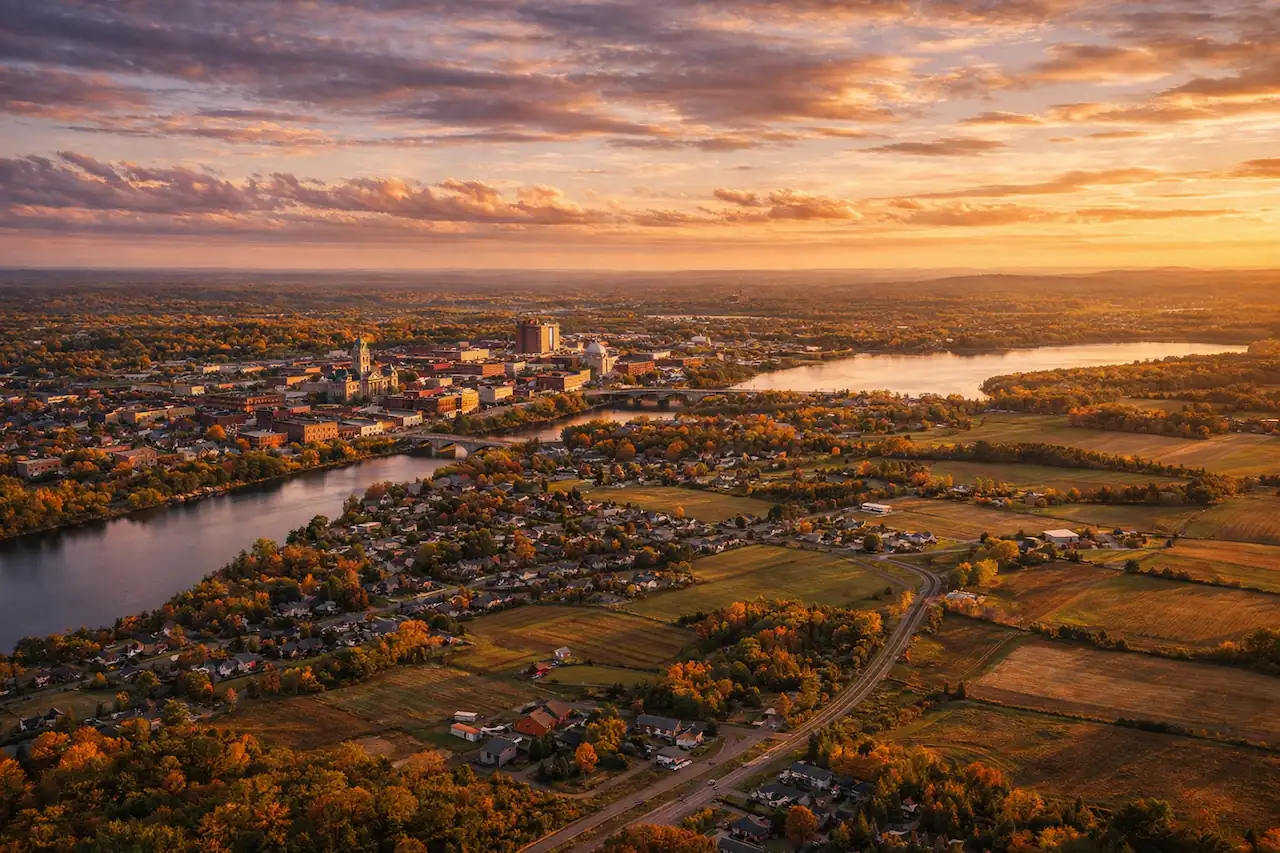 Sell my house fast Trumbull County OH - Cash Home Buyers in Warren