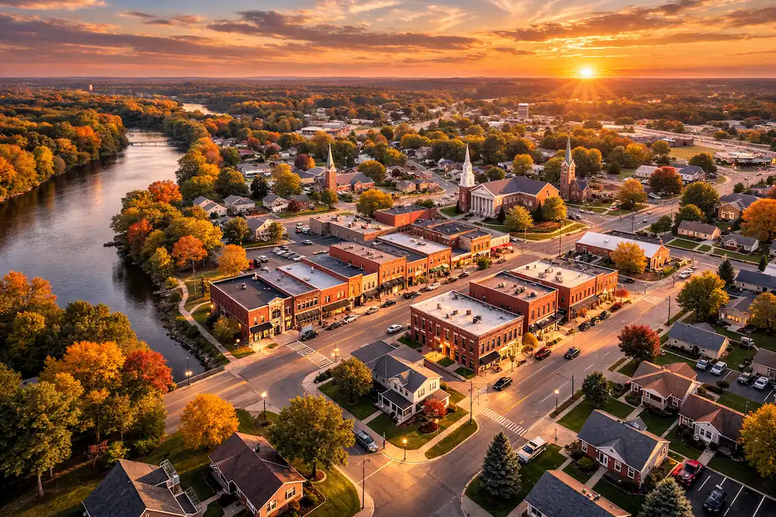 Sell my house fast in Hubbard OH