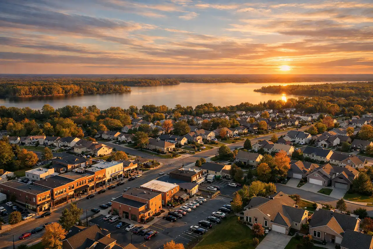 Sell my house fast in Cortland OH