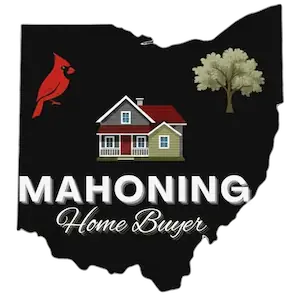 Mahoning Home Buyer