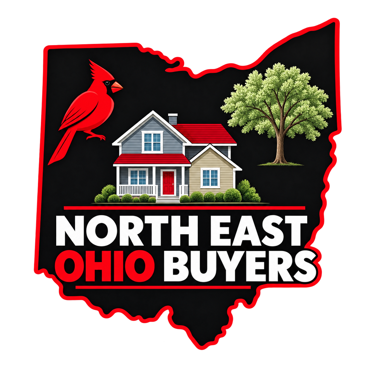 Northeast Ohio Buyers