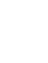 Counter