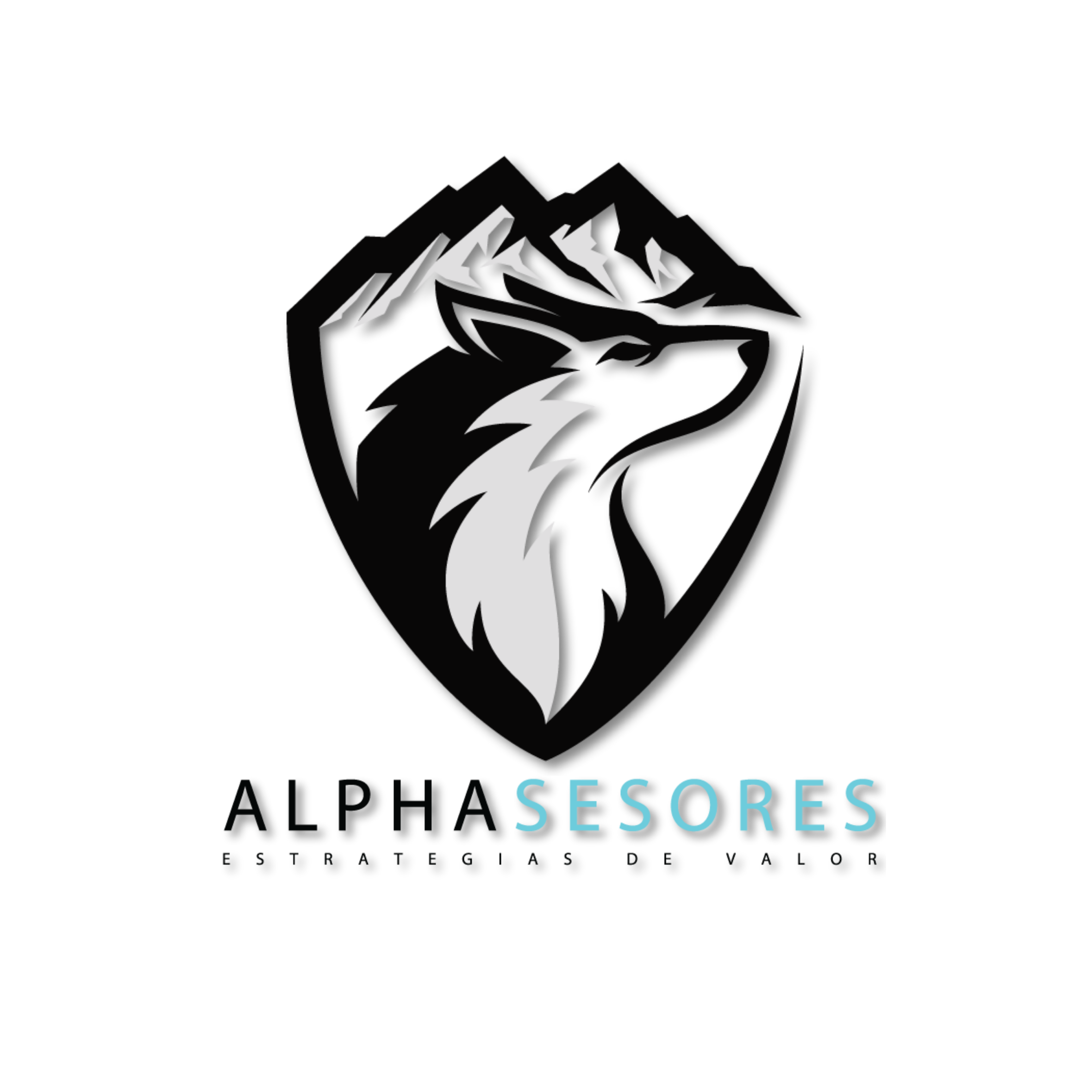 Alphasesores