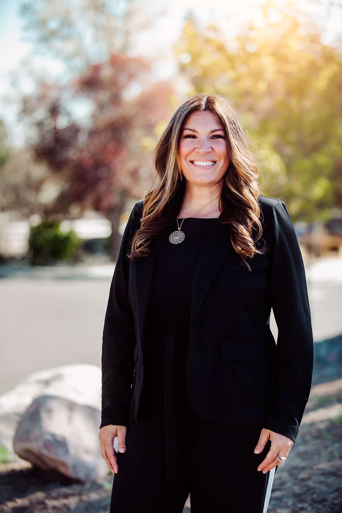 Shannon Comstock is a luxury real estate specialist serving Southwest Reno and the surrounding Reno area. She helps homeowners successfully sell their properties using advanced digital marketing, targeted buyer outreach, and strategic positioning designed to attract qualified buyers. Shannon specializes in luxury communities such as Montreux, ArrowCreek, Somersett, Galena Forest, Caughlin Ranch, and Old Southwest Reno. She is also the author of Selling Your Washoe County Home: The Secrets to Maximum Results, where she shares proven strategies to help homeowners sell with confidence and achieve the strongest possible results.