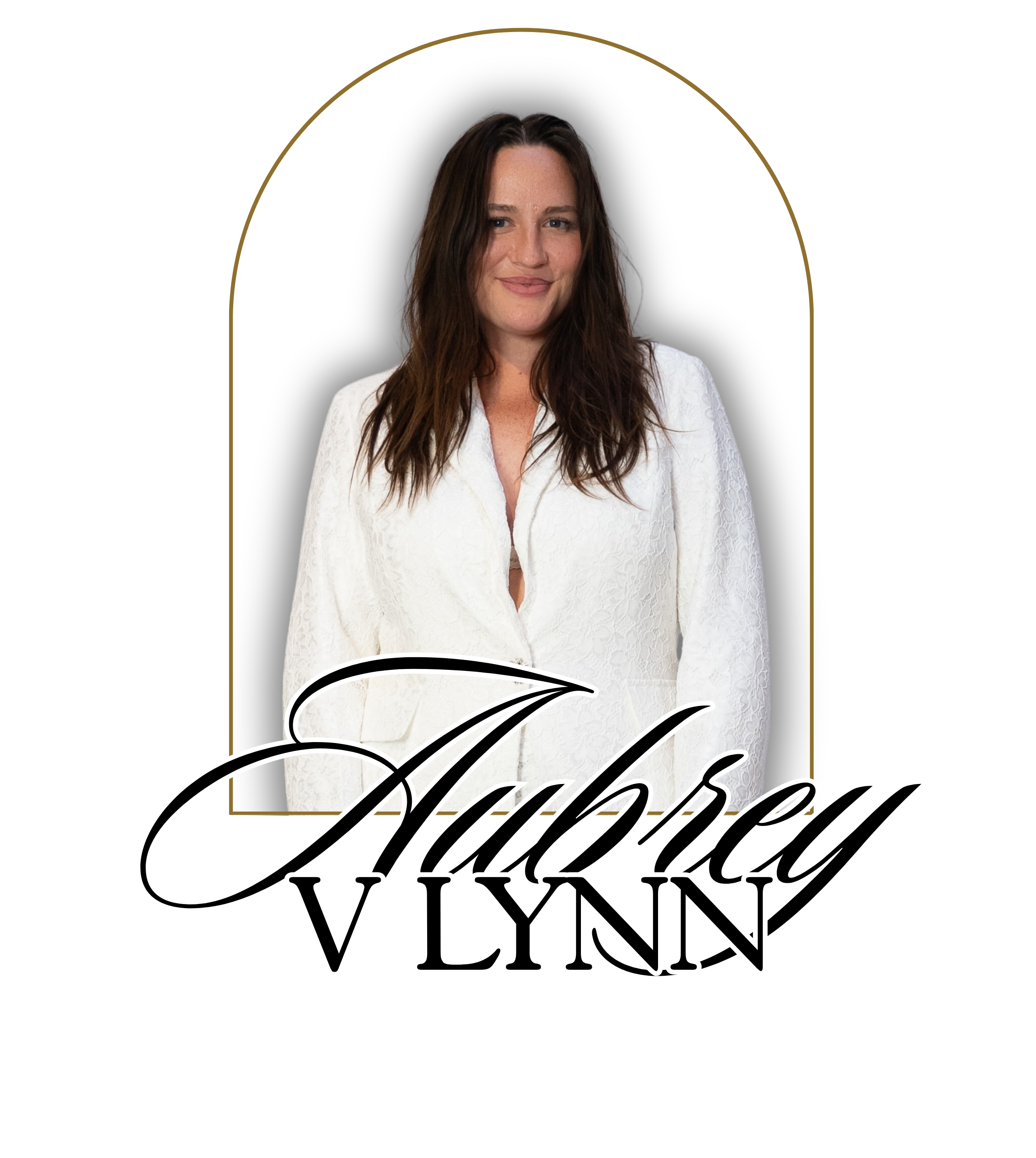 Aubrey V Lynn