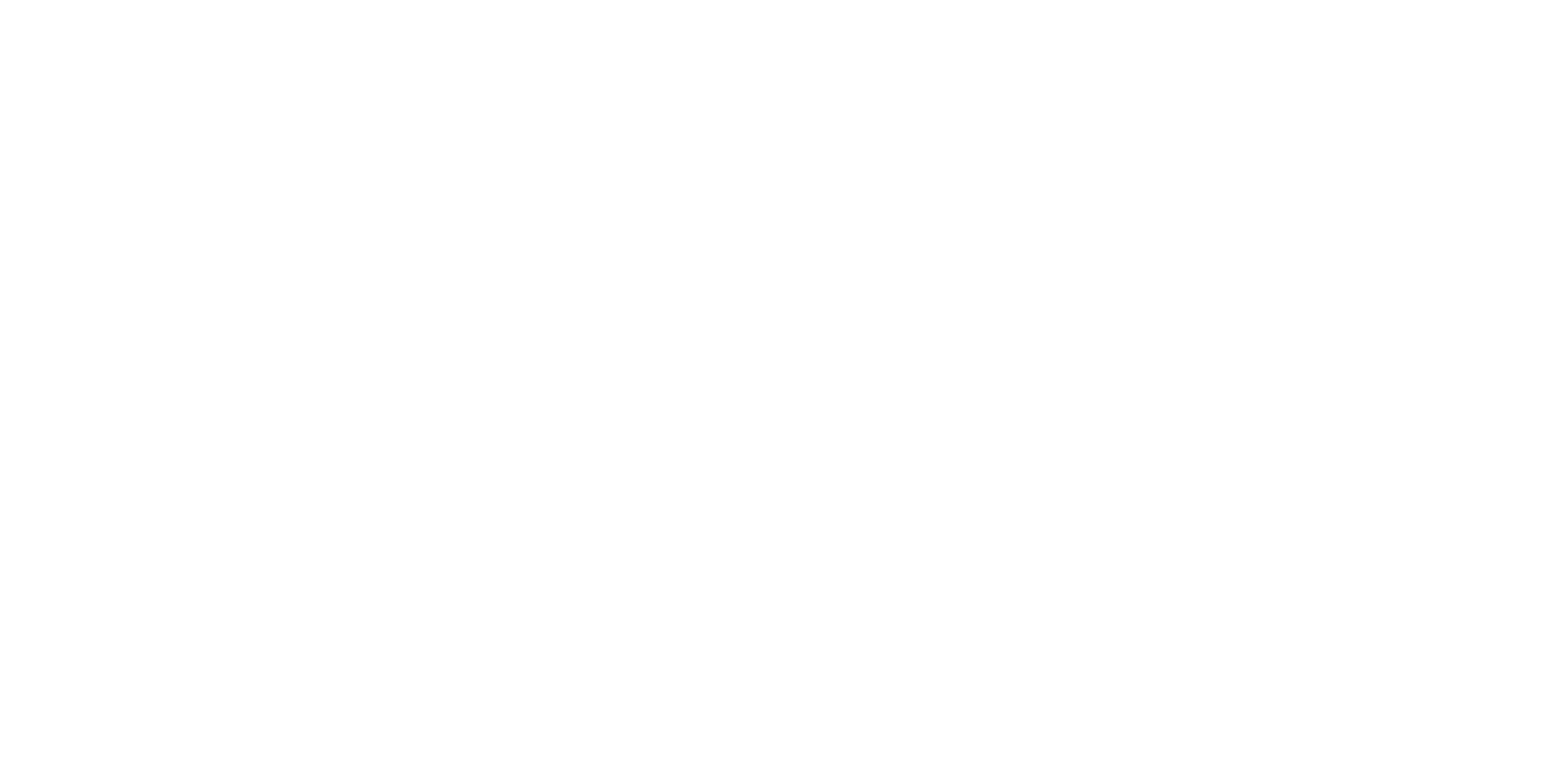Elevate The Mastermind