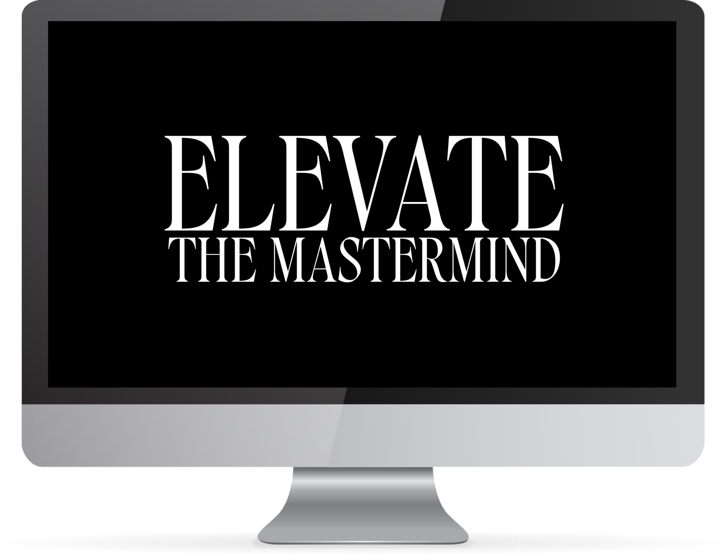 Mastermind Calls