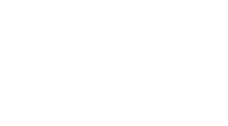 WE Connect Logo