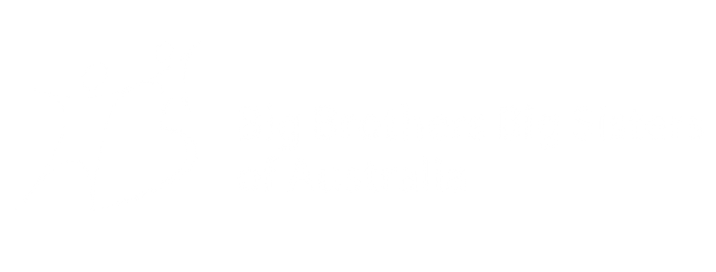 big brother big sister Australia