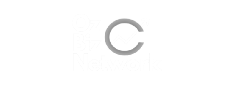 Oz Biz Network
