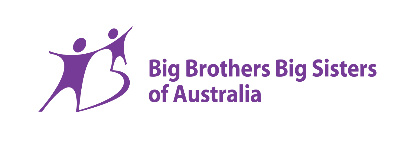 big brother big sister Australia