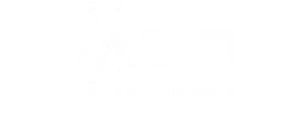 ABLE Publishing Press