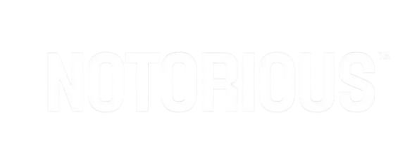 Notorious