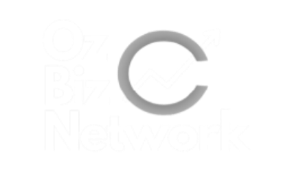 Oz Biz Network