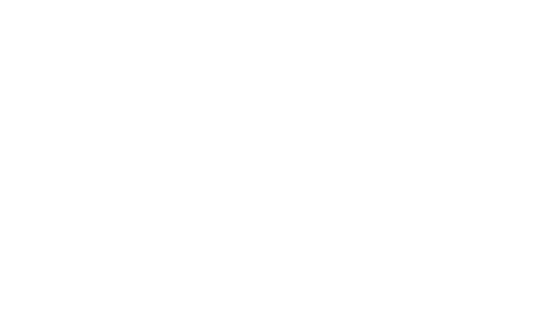 Westend Photography