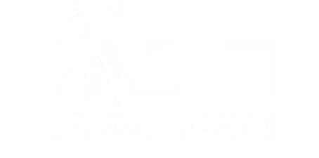 ABLE Publishing Press