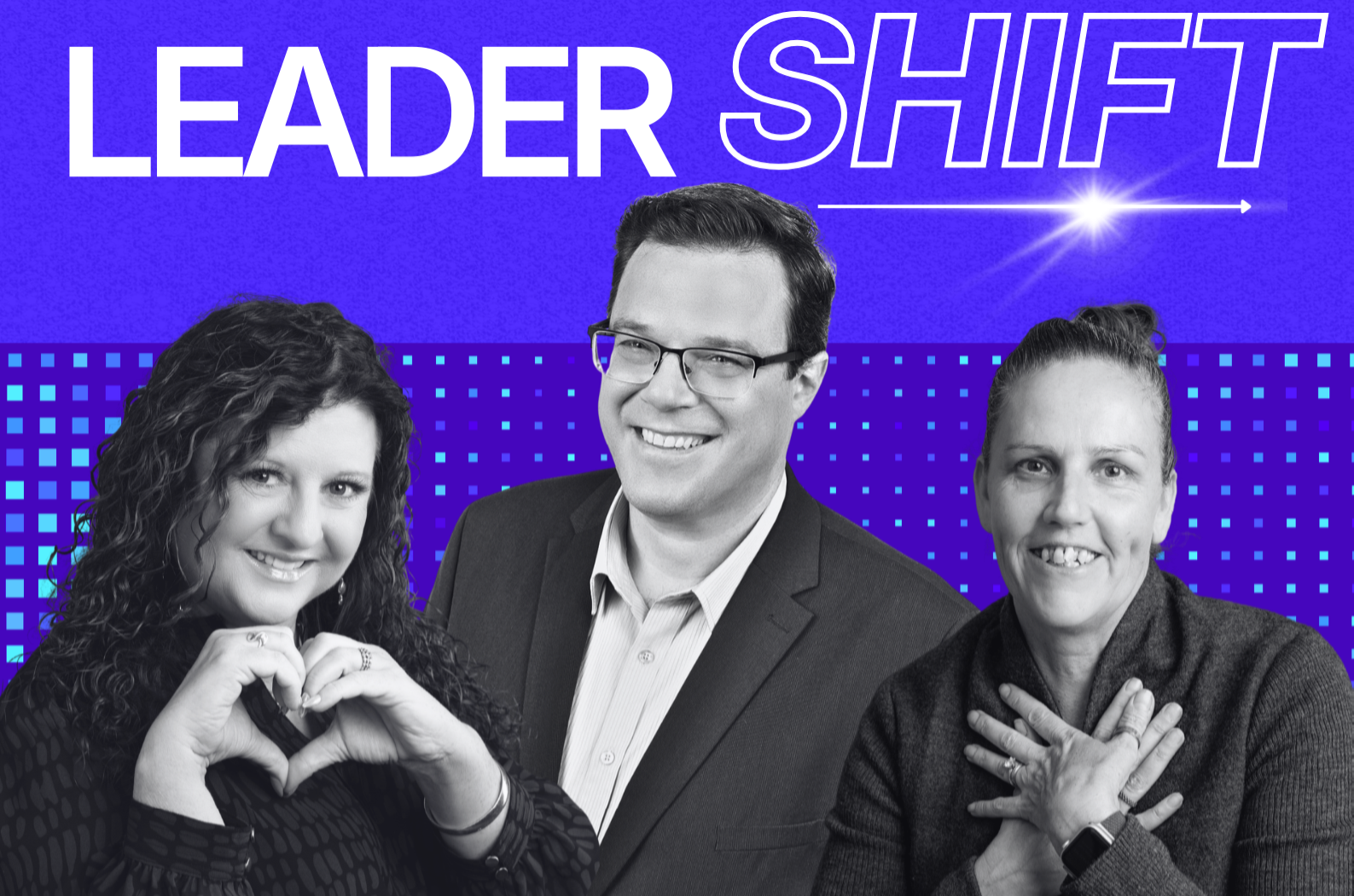 WE Connect Event 2026