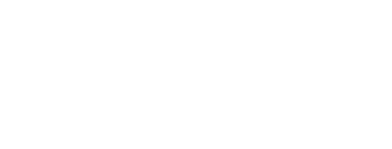 What Matters Solutions