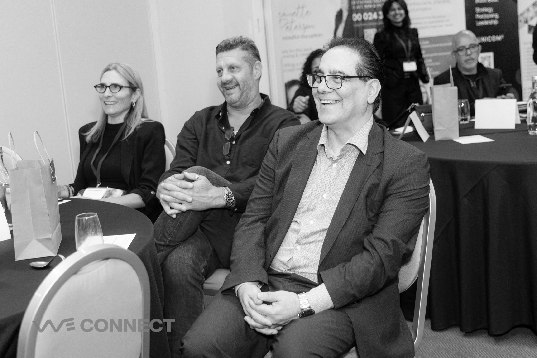 The Way You Lead Others Starts with How You Lead Yourself