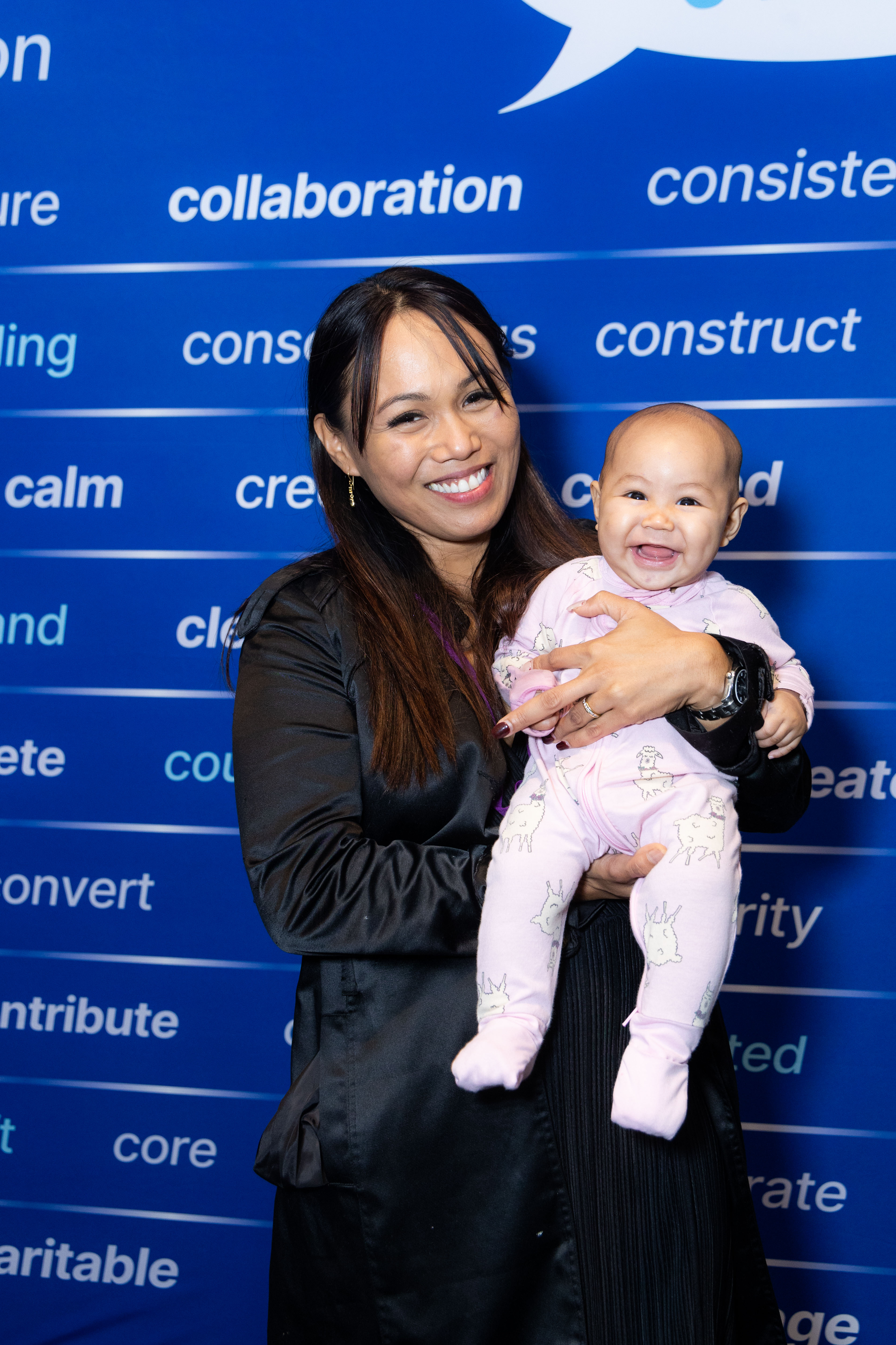 Wyndham Entrepreneur Connect