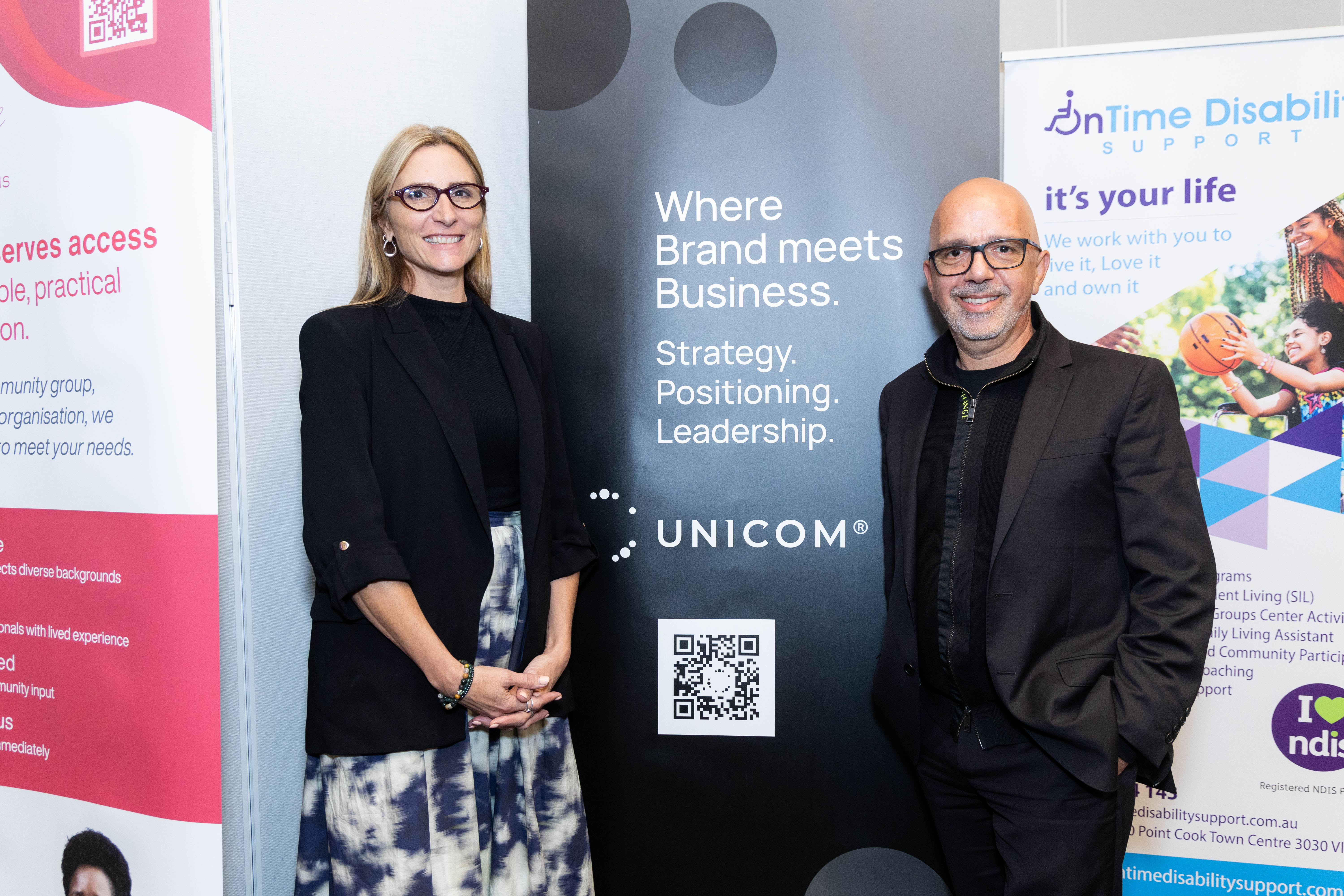 Werribee Business Community