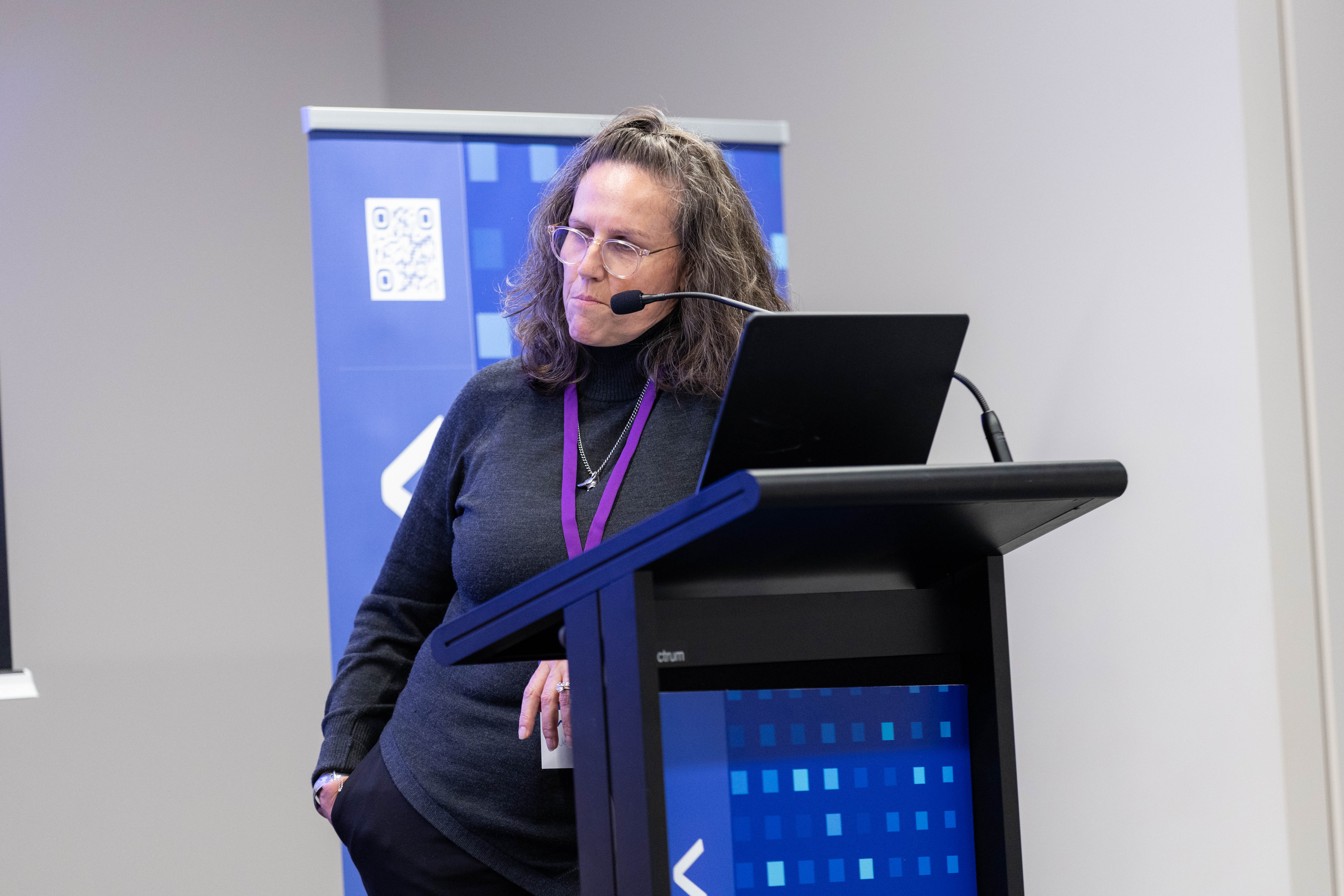 West Melbourne Business Community