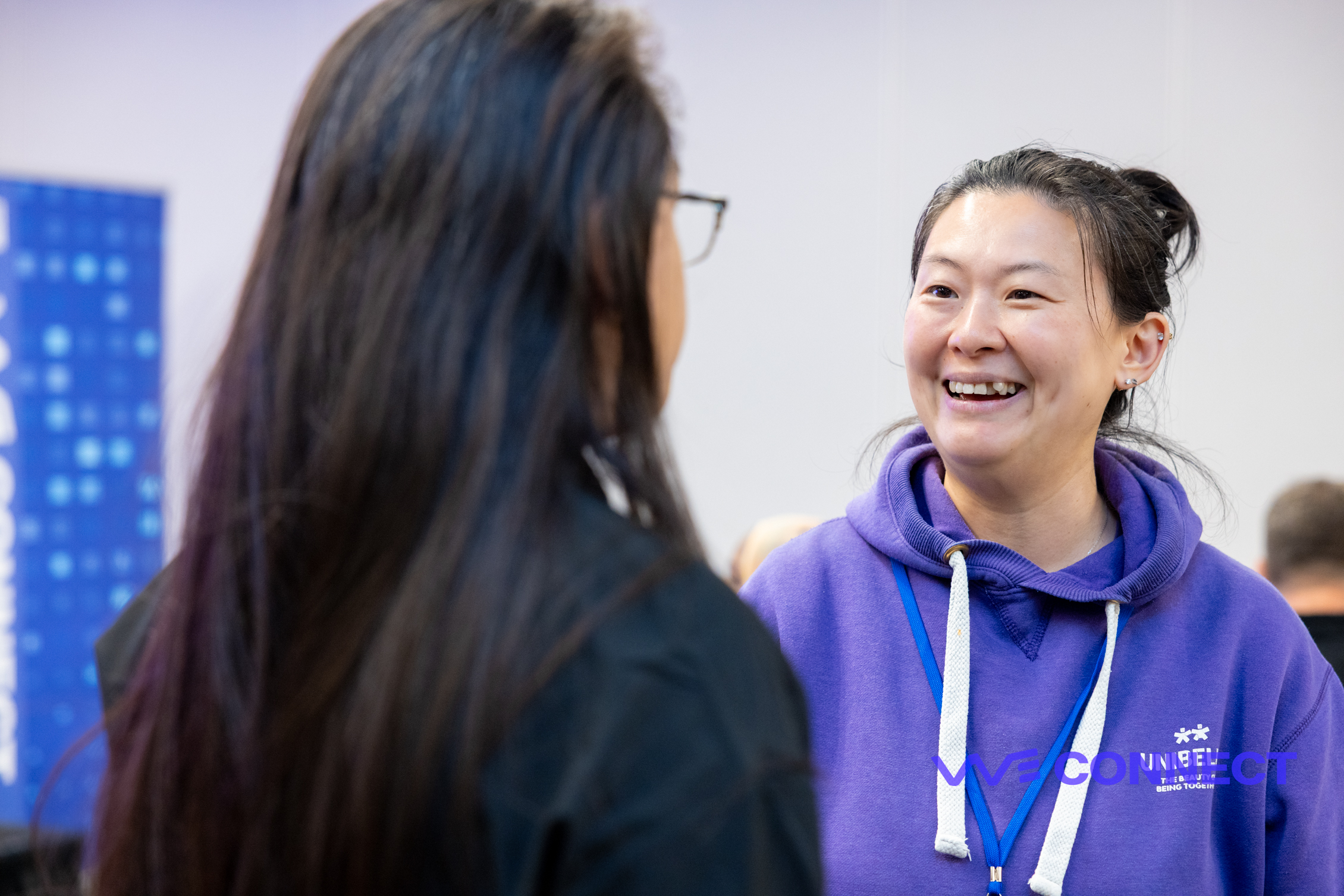 Wyndham Entrepreneur Connect