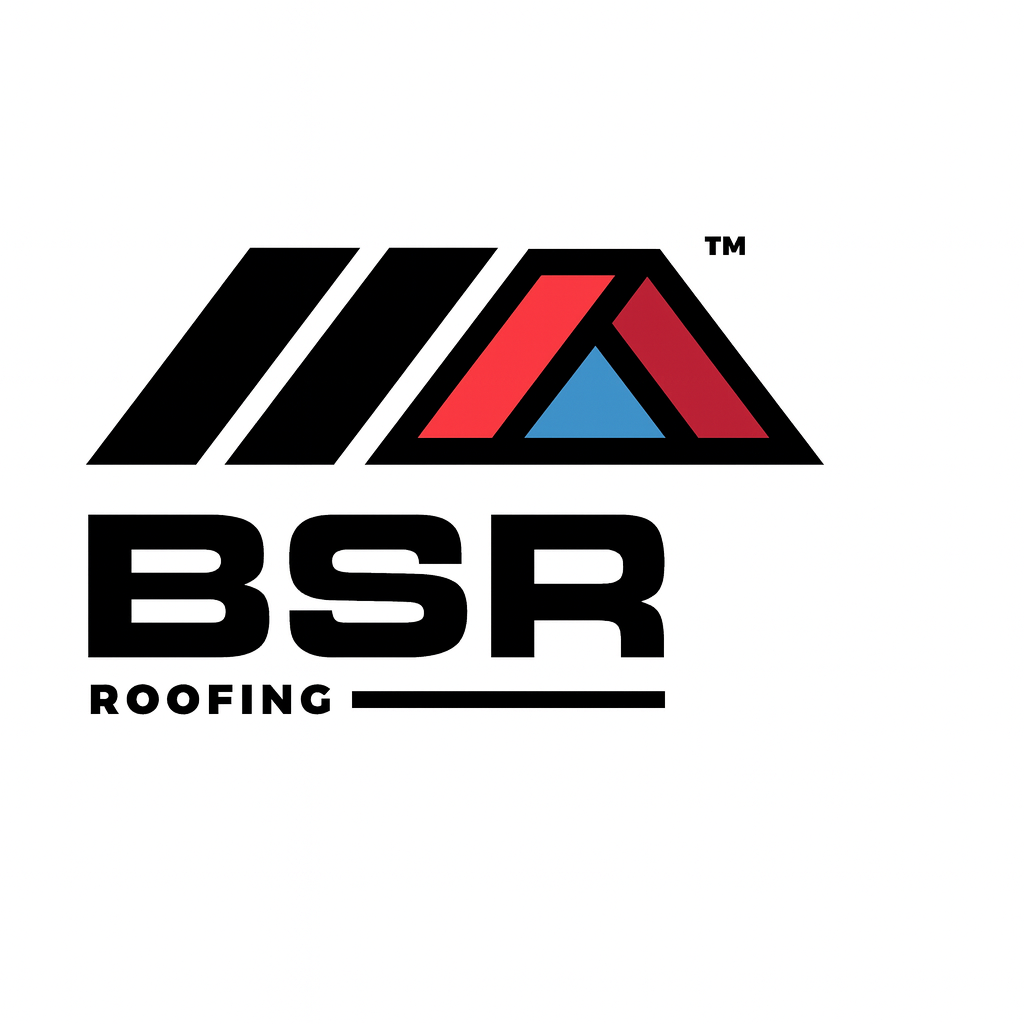 BSR Constructions LLC