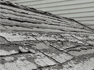  in Cleveland County NC