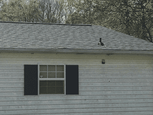  in Cleveland County NC