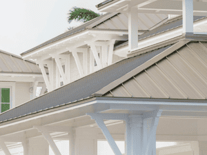 {{ custom_values.service_3 }} in {{custom_values.area_1})