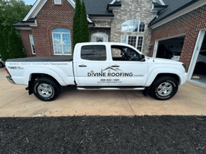 {{ custom_values.service_2 }} in {{custom_values.area_3})