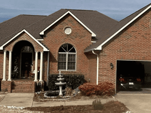  in Rutherfordton County