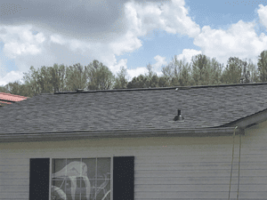  in Rutherfordton County