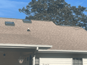 {{ custom_values.service_2 }} in {{custom_values.area_1})