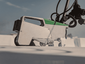 {{ custom_values.service_4 }} in {{custom_values.area_2})