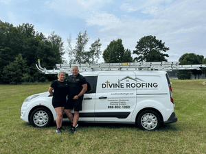 {{ custom_values.service_3 }} in {{custom_values.area_2})