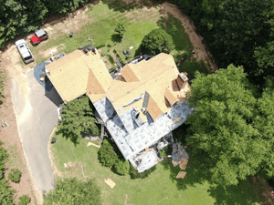 {{ custom_values.service_3 }} in {{custom_values.area_3})