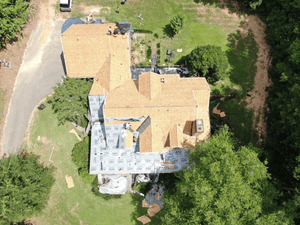 {{ custom_values.service_2 }} in {{custom_values.area_2})