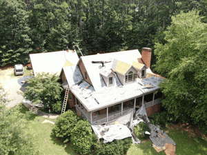 {{ custom_values.service_1 }} in {{custom_values.area_3})