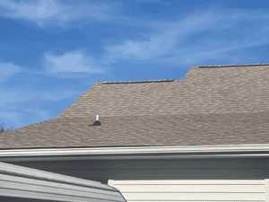 {{ custom_values.service_1 }} in {{custom_values.area_2})