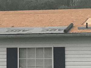 {{ custom_values.service_4 }} in {{custom_values.area_1})