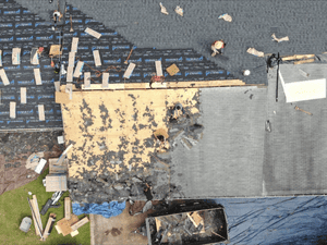 in Rutherfordton County