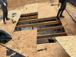 in Cleveland County NC