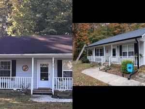 {{ custom_values.service_4 }} in {{custom_values.area_3})