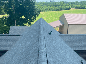 {{ custom_values.service_2 }} in {{custom_values.area_3})