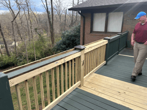 {{ custom_values.service_3 }} in {{custom_values.area_3})